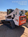 2021 BOBCAT T740