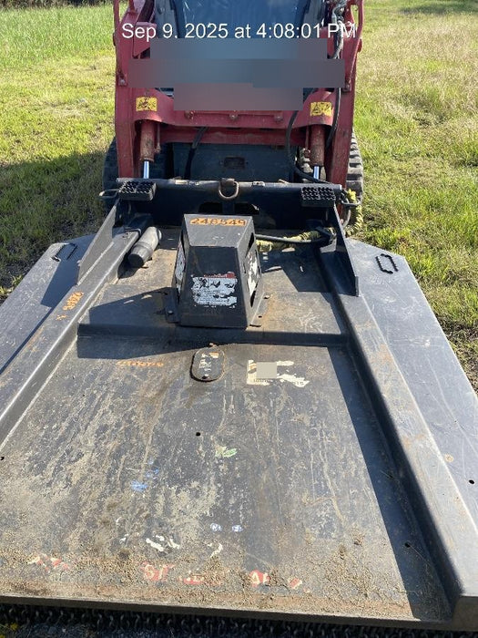 2022 PALADIN 30372A-0022