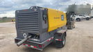 2024 ATLAS COPCO XAS 850