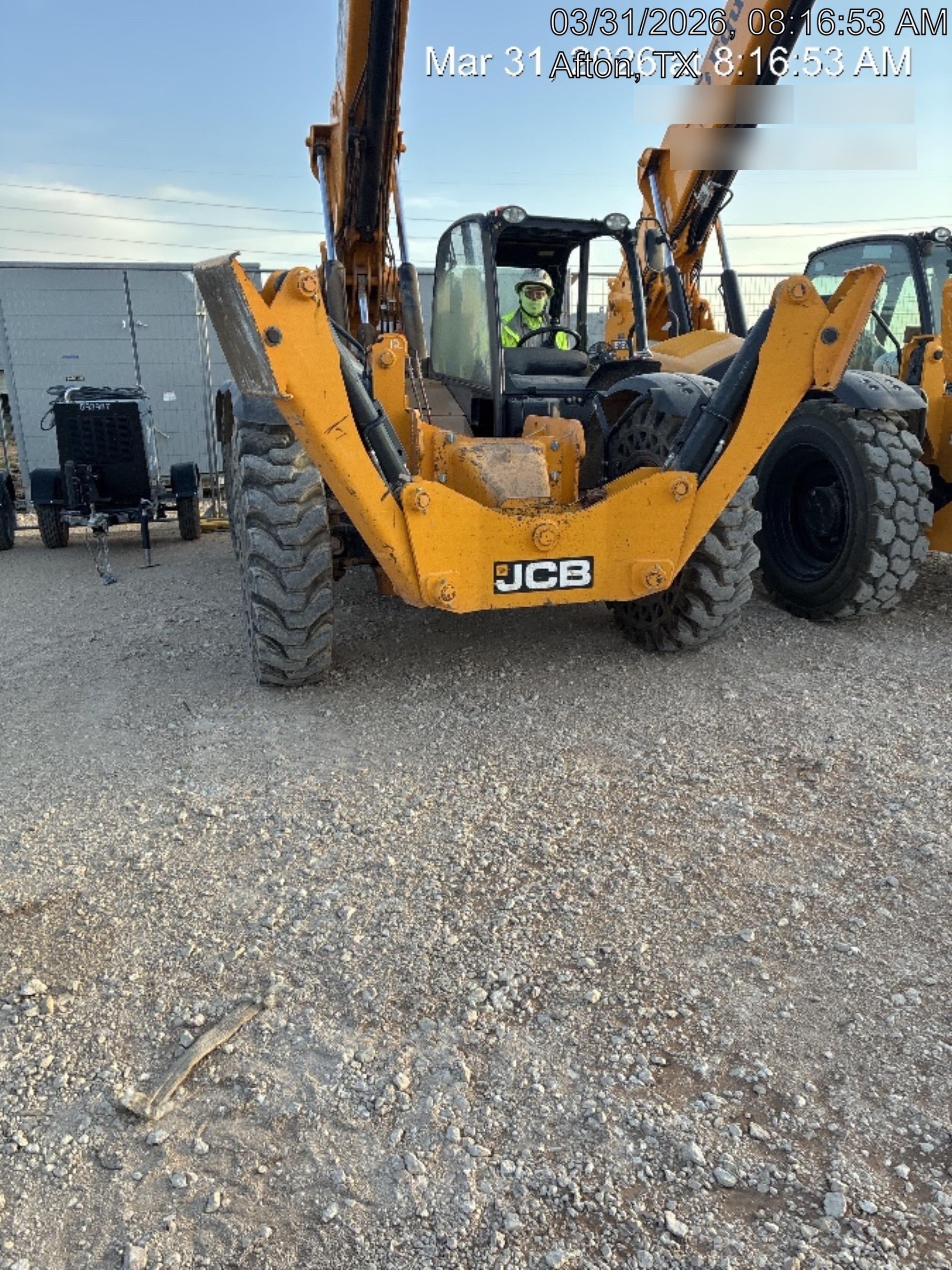 2023 JCB 512-56