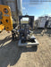 2023 ATLAS COPCO PAC F44 E