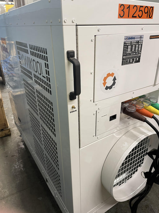 2023 KWIKOOL KPO12-43H