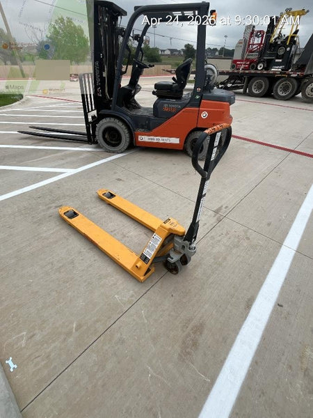 2023 ULINE H-2900