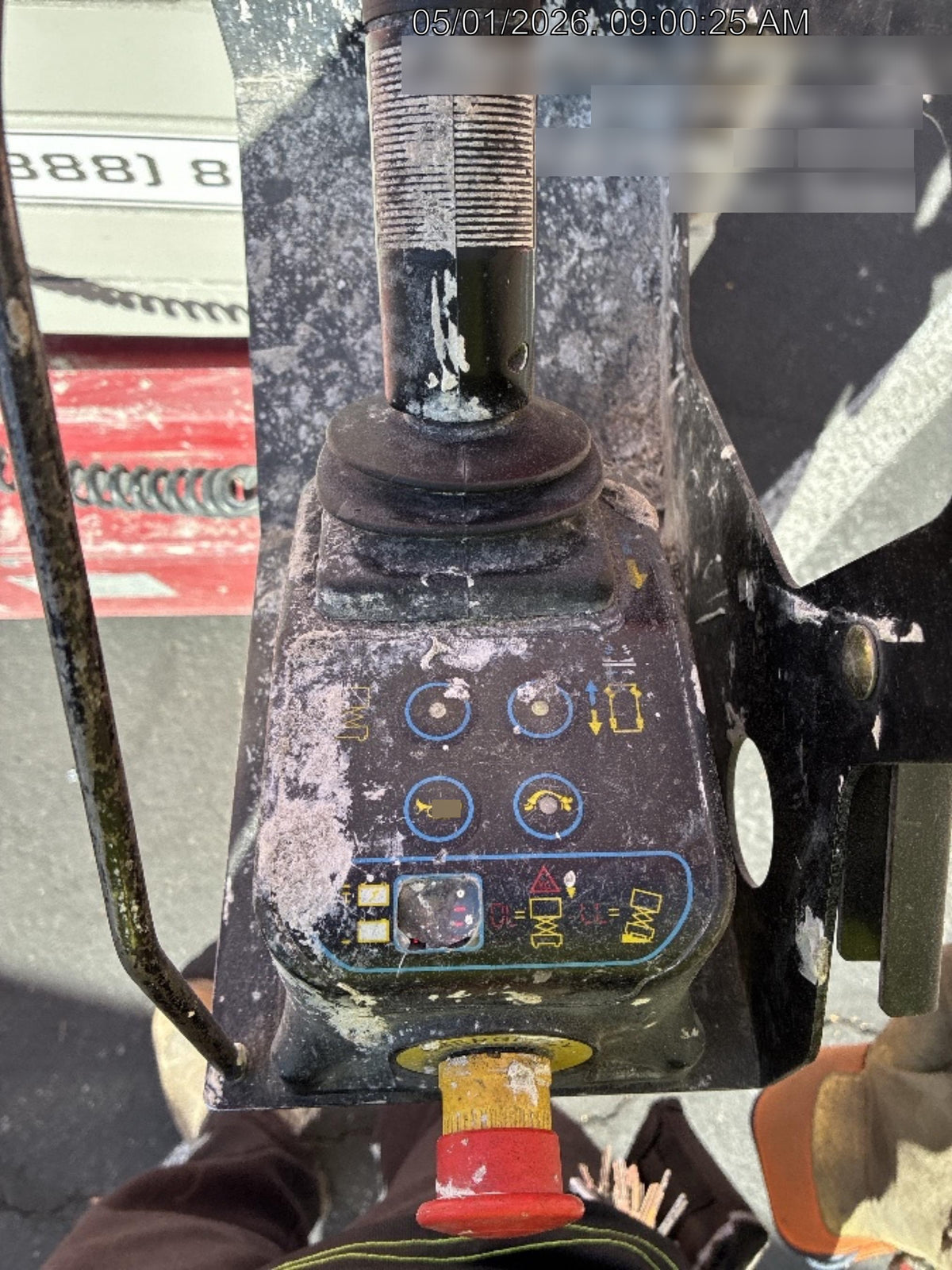 2019 MEC Micro 19