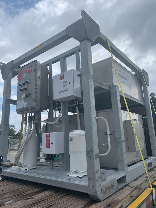 2022 CAPS PPKH-20TD-0NN0NN-5B2-P2-S1CEUP