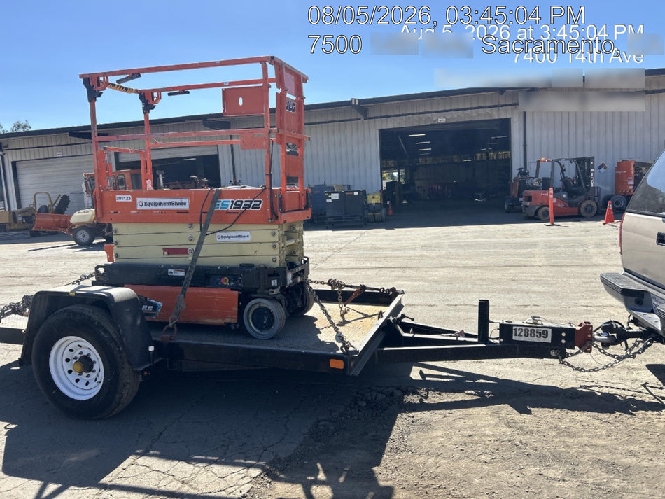2021 BEST TB6X12