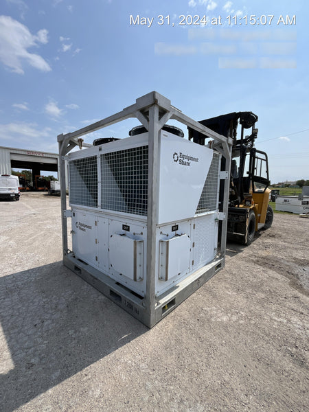 2020 SMARTECH SHCP47A-HS
