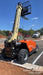 2023 JLG G5-18A
