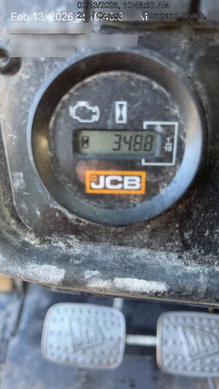 2025 JCB 510-56