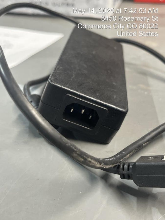 2024 MOTOROLA PMPN4284