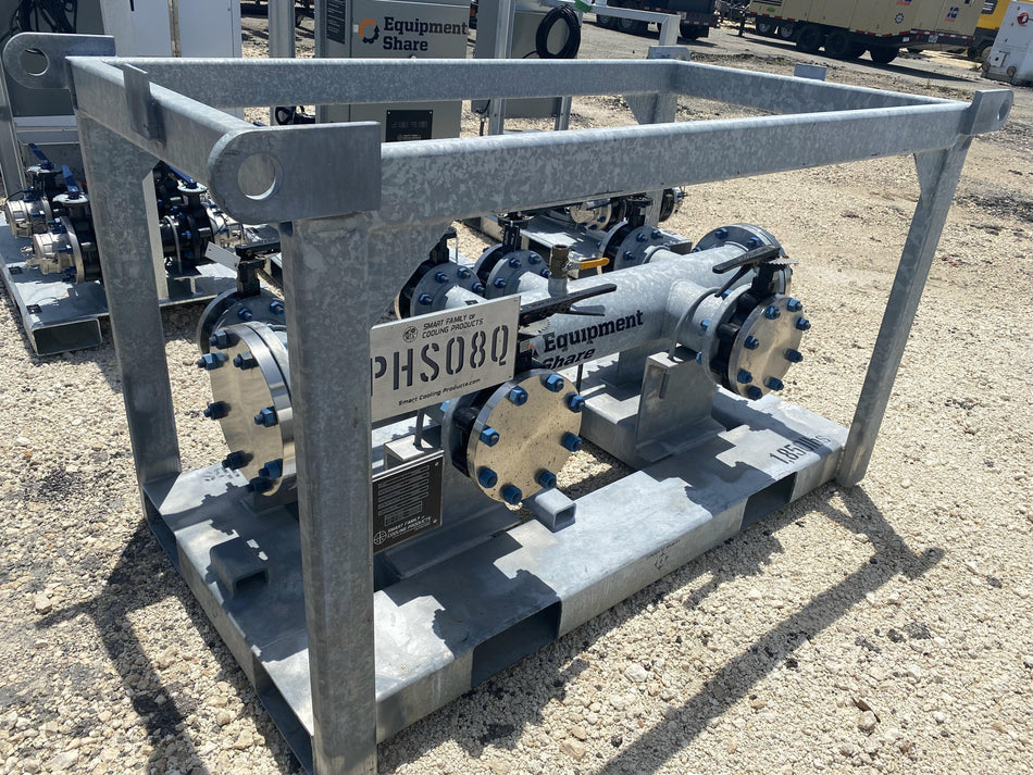 2022 SMARTECH PHS08Q
