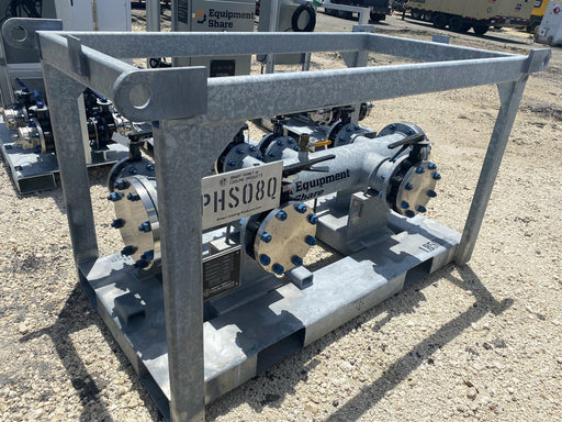 2022 SMARTECH PHS08Q