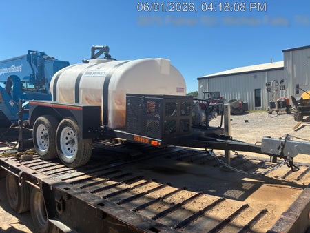 2025 MI-T-M MWT-0510-2MHD