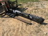 2025 STAR INDUSTRIES M1360B - Star JIB Boom