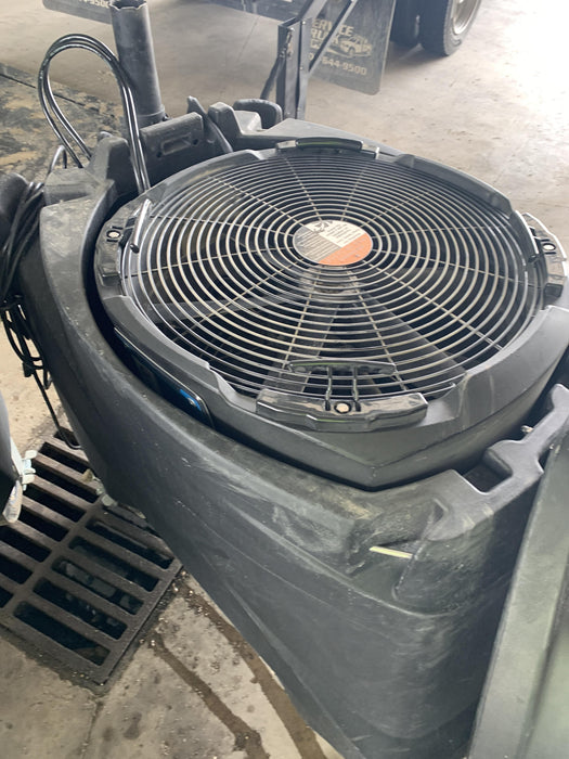 2021 POWER BREEZER PB10-A-06-B