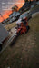 2023 DITCH WITCH C24XA