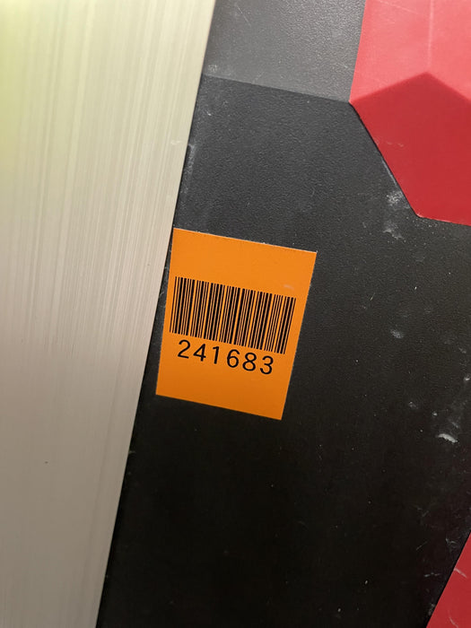 2022 MILWAUKEE MXF041-1XC