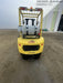 2022 HYSTER H50UT