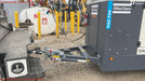 2023 ATLAS COPCO PAC F44 KD-S