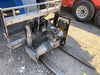 2020 WACKER NEUSON BS60-4As