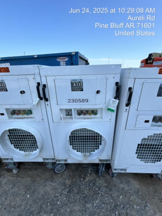 2022 KWIKOOL KPO12-43H