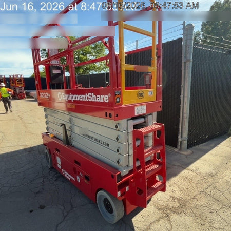 2026 MEC 3232+