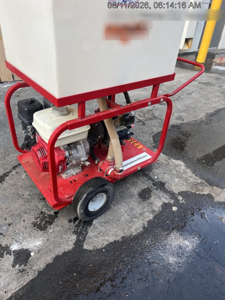 2021 RICE DPH-8