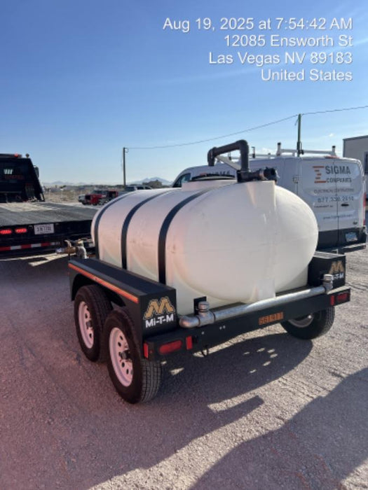 2025 MI-T-M MWT-0510-2MHD