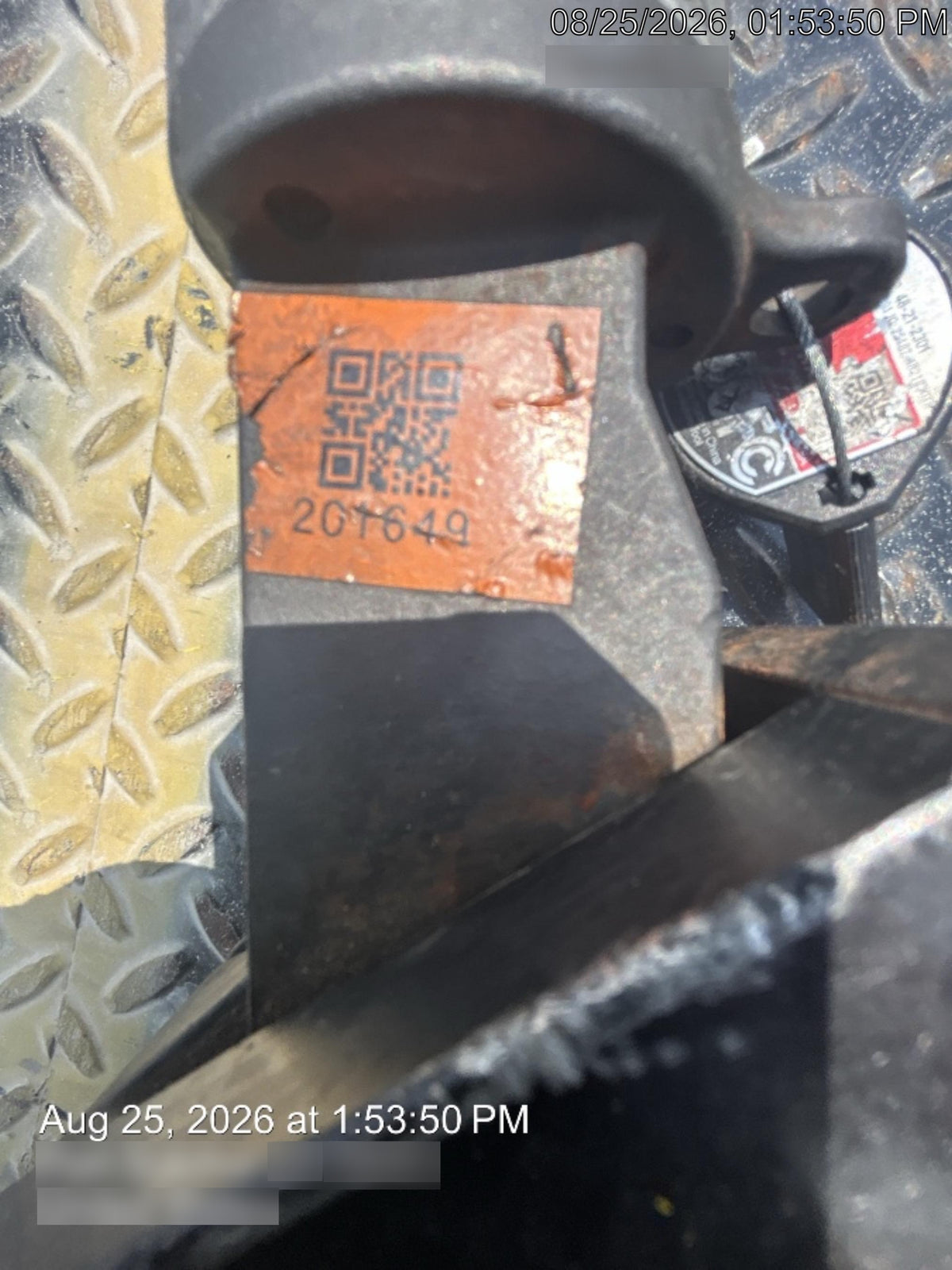 2024 PETOL P95-525