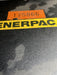 2021 ENERPAC SP35