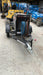 2019 Lincoln Electric Vantage 322 Welder Ready-Pak 3, Two wheel trailer, Fender and Light kit, Cable Rack