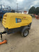 2023 ATLAS COPCO XAS188 CWK