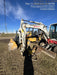 2020 Takeuchi TB-235-2CR Cab/Heat/Air, Rubber Tracks, Manual TAG QC