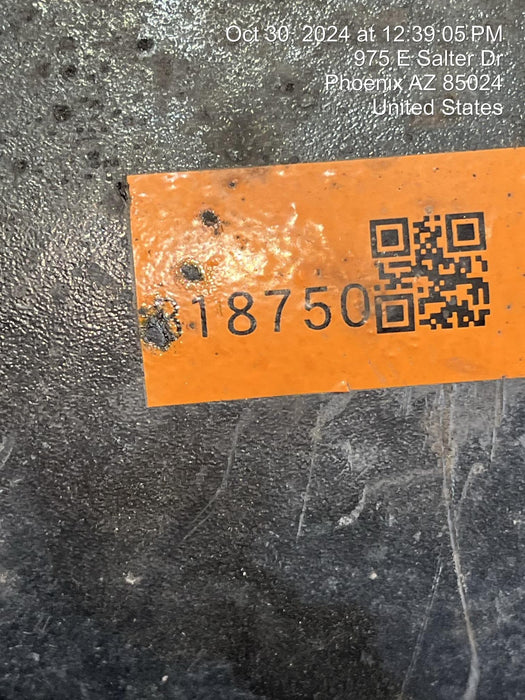 2023 LINCOLN ELECTRIC LN-25X