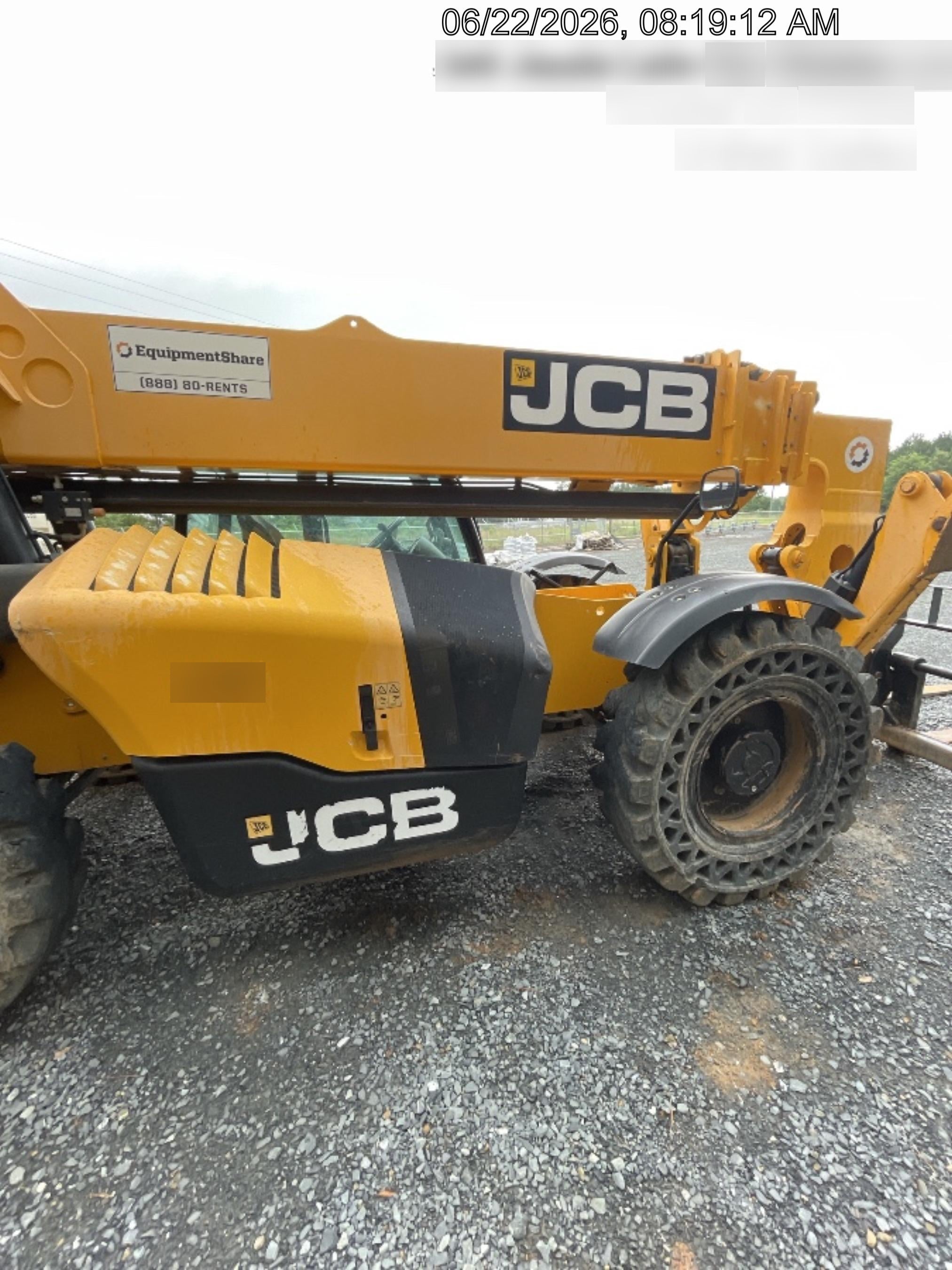 2019 JCB 510-56