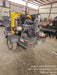 2022 ATLAS COPCO PAC F66 KD