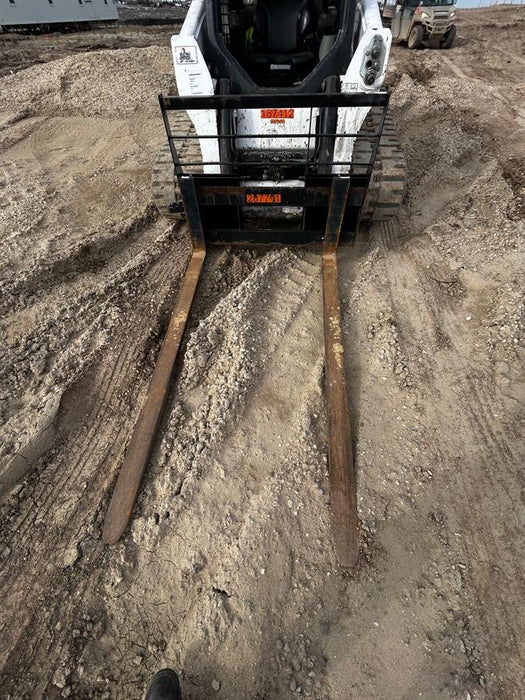 2023 ARROW MATERIAL HANDLING F5100CB