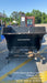 2024 STAR INDUSTRIES M-1820 - Self-Dump Hopper