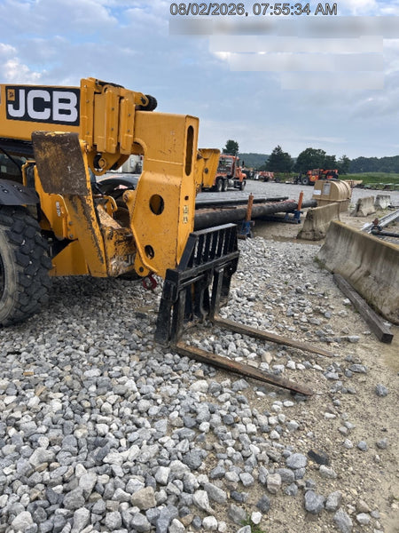 2022 JCB 512-56