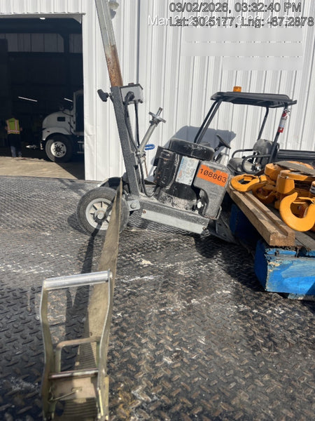 2020 NATIONAL FLOORING 550