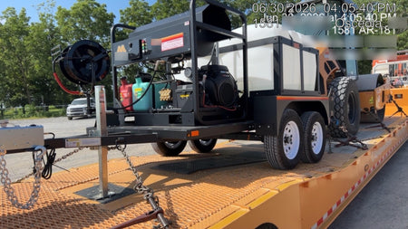 2025 MI-T-M HS-3505-1MGH-UR