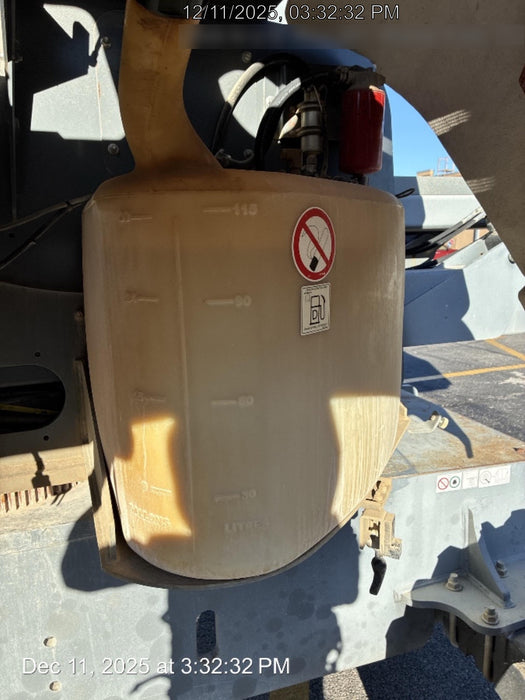 2019 SKYJACK SJ63 AJ