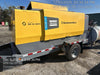 2023 ATLAS COPCO XAS 850