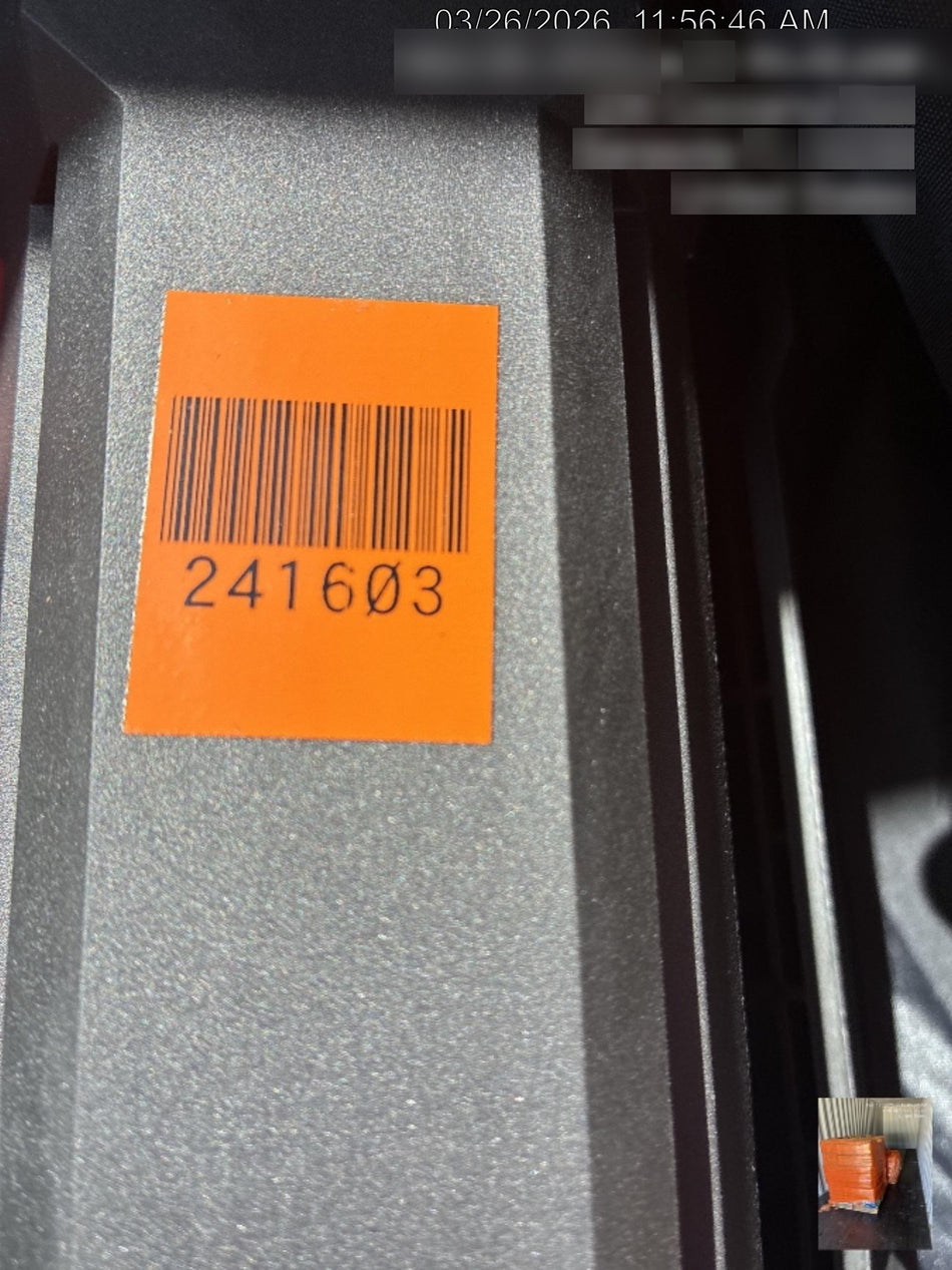 2022 MILWAUKEE 2136-20