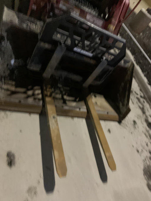 2023 BLUE DIAMOND 314008