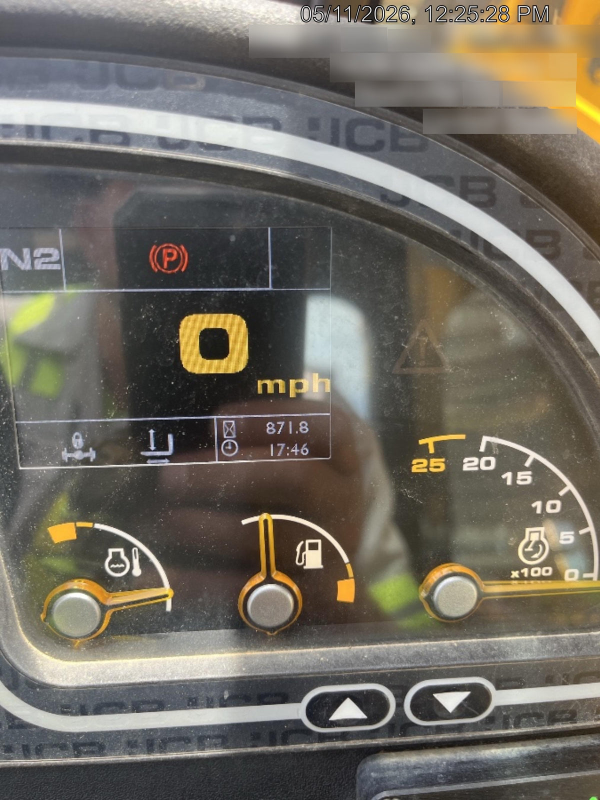 2024 JCB 510-56