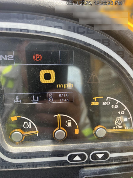 2024 JCB 510-56