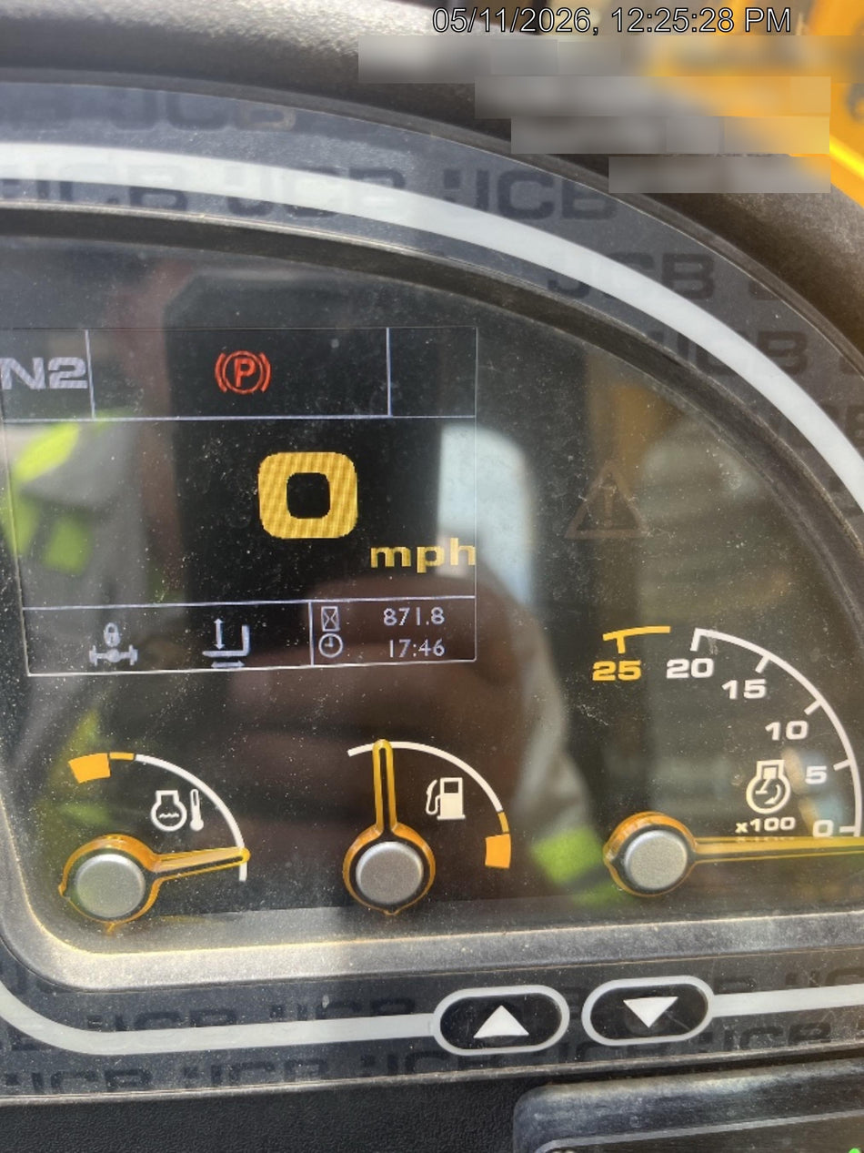2024 JCB 510-56