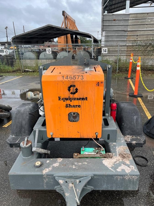 2021 MYERS-SETH A-DD4S/HA/T