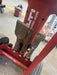 2024 HILTI TE 3000-AVR
